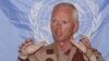 UN Suspends Syria Mission 