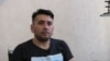 Apellyasiya Məhkəməsi Almaniyadan deportasiya edilmiş fəalın barəsində hökmü qüvvədə saxlayıb
