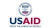 USAID media və jurnalistika sahəsində beynəlxalq və yerli təcrübə proqramı elan edib 