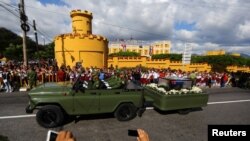سانتیاگو