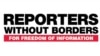 RSF Iranegura Ingingo y'Uburundi ku Binyamakuru 