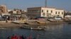 Le Sénégal exhorte ses pêcheurs à ne plus violer les eaux mauritaniennes