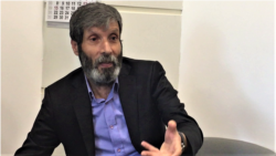 Azad Saxnic