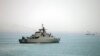 Pentagon Kirim 1 Kapal Perang Lagi ke Perairan Lepas Pantai Yaman