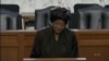 Liberian President Expresses Gratitude for US Ebola Support