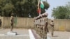 Nigeria : Arrestation d'un "espion" de Boko Haram pour un attentat contre une église