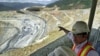 Isu Newmont Kembali Mencuat, Pemerintah Minta Saham Dibeli Pemda NTB