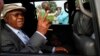 Mort d'Etienne Tshisekedi à l'âge de 84 ans 