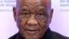 L'épouse du Premier ministre du Lesotho assassinée à la veille de son investiture