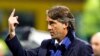 Conte, Mancini ou Di Biagio pour entraîner l'Italie 