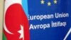 Müxalifət partiyaları Azərbaycan və Avropa İttifaqının imzalayacağı yeni saziş layihəsinin açıqlanmasını istəyir 