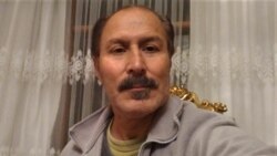 Emrullah Suslu