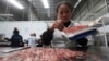 Unionists Call on E.U. Not to Impose Economic Sanctions on Cambodia