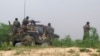 Taliban Serukan Perdamaian Lewat Surat