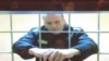 Больного Алексея Навального отказываются перевести в медсанчасть