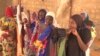 Les combattants nigériens de Boko Haram ont jusqu'au 31 décembre pour se repentir 