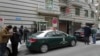 Azerbaijan reopens embassy in Iran as both countries try to ease tensions