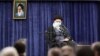 علی خامنه‌ای در سخنرانی ۱۰ بهمن ۱۴۰۱ ضمن اذعان به عقب ماندگی اقتصادی ایران، از اجرای سیاست‌های «خصوصی‌سازی» دفاع کرد.