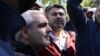 Apellyasiya Məhkəməsi AXCP fəalı Rövşən Səfərovun şikayətini təmin etməyib 