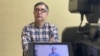 Anar Məmmədli: “Media haqqında“ və “Siyasi partiyalar haqqında” qanunlar tənqidi fikirlərin qarşısını almağa çalışır
