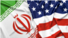 ایالات متحده به تلاش برای آزادی آمریکایی‌های «به ناحق بازداشت شده‌ در ایران» ادامه می‌دهد