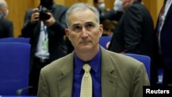 Louis L. Bono