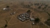 Au Ghana, la crainte d'un débordement jihadiste venu du Sahel