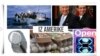 Iz Amerike 142 (11. februar 2023)