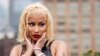 Arrestation du chauffard présumé accusé d'avoir tué le père de Nicki Minaj