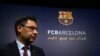 Le Barça est plus grand que Neymar, selon son président