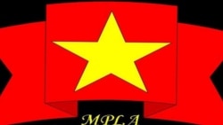 MPLA nega rotura entre duas facções - 1:55