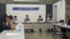 [헬로서울] 문화예술 측면에서 본 북한인권법 토론회