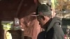 Occupy Movement Works to Maintain Credibility