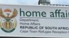 South Africa has extended Zimbabwe Exemption Permits to next year.