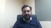 Bəxtiyar Hacıyev: Problem təşkilati strukturdadır