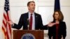 Blackface Scandal Spotlights Deeply Embedded Racism in US