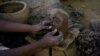 Une vitrine numérique pour l’artisanat Made in Africa
