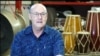 Henry Spiller: Pakar Gamelan Sunda di Universitas California, Davis