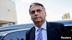 Jair Bolsonaro