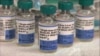 California Measles Outbreak Roils Vaccination Dispute
