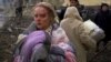 Accounts of Rape by Russian Troops in Ukraine Are Not ‘Fakes and Lies’