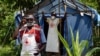Kementerian Kesehatan Uganda Konfirmasi Kasus Ebola dari Kongo
