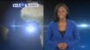 VOA60 AFRICA - SEPTEMBER 14, 2015