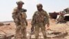 Russia’s False Defense of Wagner Mercenaries in Africa