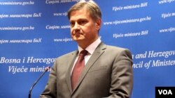 Denis Zvizdić