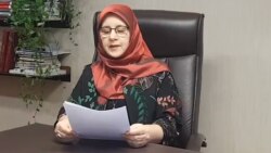 Huda Kaya