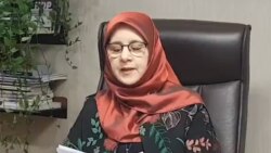 Huda Kaya