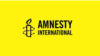 Binciken Kungiyar Amnesty International Ya Bayyana Gazawar Najeriya Wajen Shawo Kan Fyade