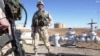 Sorry Mr. Putin, the U.S. is Not Stealing Syria’s Oil