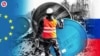 Putin Tries to Blame Canada for Europe’s Gas Woes. It’s Bogus